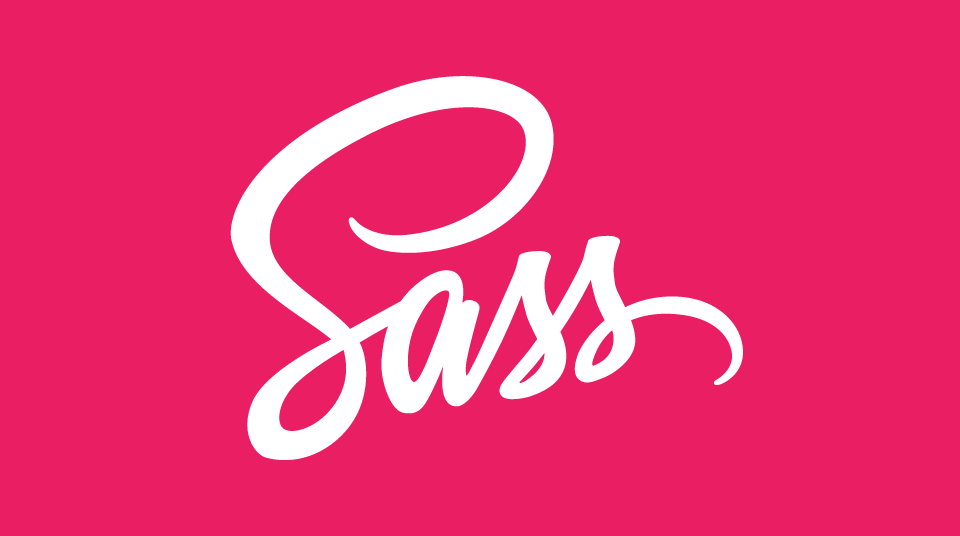 SCSS / SASS