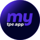 Mytpe logo
